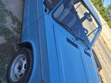 ВАЗ (Lada) 2106 1995 года за 750 000 тг. в Кентау – фото 5