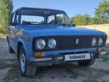 ВАЗ (Lada) 2106 1995 года за 750 000 тг. в Кентау