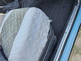 ВАЗ (Lada) 2106 1995 года за 750 000 тг. в Кентау – фото 3