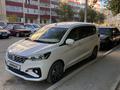 Suzuki Ertiga 2023 годаfor9 300 000 тг. в Аксай – фото 3