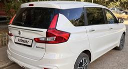 Suzuki Ertiga 2023 годаүшін9 300 000 тг. в Аксай – фото 2