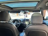 Kia Soul 2014 годаүшін7 817 138 тг. в Актау – фото 5