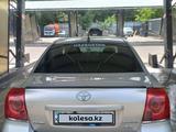 Toyota Avensis 2004 годаfor4 500 000 тг. в Астана – фото 5
