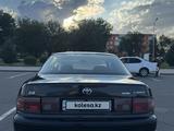 Toyota Camry 1994 года за 2 300 000 тг. в Талдыкорган – фото 3