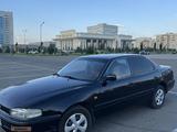 Toyota Camry 1994 года за 2 300 000 тг. в Талдыкорган – фото 4