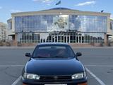 Toyota Camry 1994 года за 2 300 000 тг. в Талдыкорган