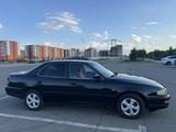 Toyota Camry 1994 года за 2 300 000 тг. в Талдыкорган – фото 2