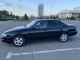 Toyota Camry 1994 года за 2 300 000 тг. в Талдыкорган – фото 5