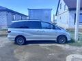 Toyota Previa 2005 годаfor4 000 000 тг. в Актобе