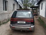 Mitsubishi Space Wagon 1994 года за 1 100 000 тг. в Алматы – фото 5