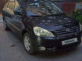 Toyota Avensis Verso 2002 года за 6 500 000 тг. в Павлодар