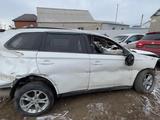 Mitsubishi Outlander 2012 годаfor1 550 001 тг. в Уральск