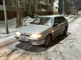 ВАЗ (Lada) 2114 2004 годаfor700 000 тг. в Павлодар