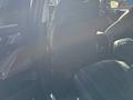 BMW X7 2022 года за 45 000 000 тг. в Алматы – фото 6