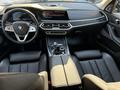 BMW X7 2022 года за 45 000 000 тг. в Алматы – фото 7