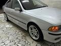 BMW 530 2002 годаfor6 500 000 тг. в Кызылорда – фото 3