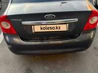 Ford Focus 2009 годаfor2 300 000 тг. в Атырау