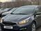 Kia Cee'd 2018 года за 6 500 000 тг. в Караганда