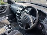Honda CR-V 1996 годаүшін2 600 000 тг. в Алматы