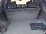 Honda CR-V 1996 годаүшін2 600 000 тг. в Алматы – фото 4