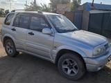 Suzuki Grand Vitara 2003 года за 3 300 000 тг. в Павлодар – фото 2