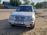 Suzuki Grand Vitara 2003 года за 3 300 000 тг. в Павлодар