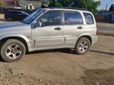 Suzuki Grand Vitara 2003 года за 3 300 000 тг. в Павлодар – фото 4