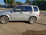 Suzuki Grand Vitara 2003 года за 3 300 000 тг. в Павлодар – фото 5