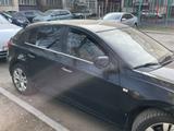 Chevrolet Cruze 2012 года за 3 000 000 тг. в Алматы – фото 5