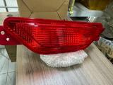 Geely Coolray задняя противотуманная фара за 5 000 тг. в Астана – фото 2
