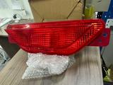 Geely Coolray задняя противотуманная фара за 5 000 тг. в Астана – фото 3