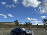 Porsche Panamera 2011 года за 15 200 000 тг. в Астана – фото 2