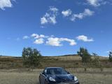 Porsche Panamera 2011 года за 15 200 000 тг. в Астана