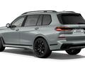 BMW X7 XDrive 40i 2024 годаfor75 276 149 тг. в Астана – фото 4