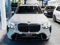 BMW X7 XDrive 40i 2024 года за 75 276 149 тг. в Астана