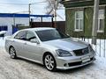 Toyota Crown 2004 года за 5 000 000 тг. в Актобе