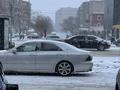 Toyota Crown 2004 года за 5 000 000 тг. в Актобе – фото 8