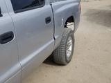 Dodge Dakota 2003 годаүшін6 000 000 тг. в Актау – фото 4