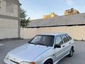 ВАЗ (Lada) 2114 2012 года за 1 280 000 тг. в Тараз