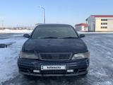 Nissan Cefiro 1996 годаүшін1 000 000 тг. в Талдыкорган