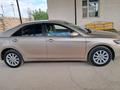 Toyota Camry 2008 годаүшін6 000 000 тг. в Жанаозен – фото 3