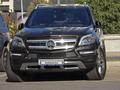 Mercedes-Benz GL 500 2013 годаүшін17 000 000 тг. в Алматы