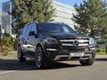 Mercedes-Benz GL 500 2013 годаүшін17 000 000 тг. в Алматы – фото 2