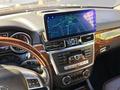 Mercedes-Benz GL 500 2013 годаүшін17 000 000 тг. в Алматы – фото 3