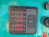 Atlas Copco 2026 годаүшін50 000 000 тг. в Астана – фото 3