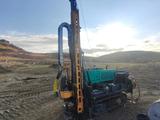 Atlas Copco 2026 годаүшін50 000 000 тг. в Астана