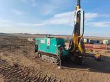 Atlas Copco 2026 годаүшін50 000 000 тг. в Астана – фото 2