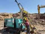 Atlas Copco 2026 годаүшін50 000 000 тг. в Астана – фото 4