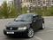 Volkswagen Passat 1997 года за 2 700 000 тг. в Атырау