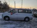 Hyundai Starex 2002 годаүшін4 000 000 тг. в Шымкент – фото 6